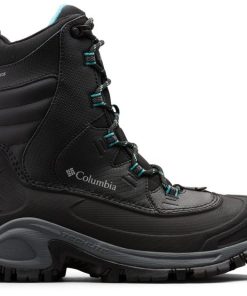 Columbia-Womens Bugaboot™ III Boot-2100311-columbia stores near me