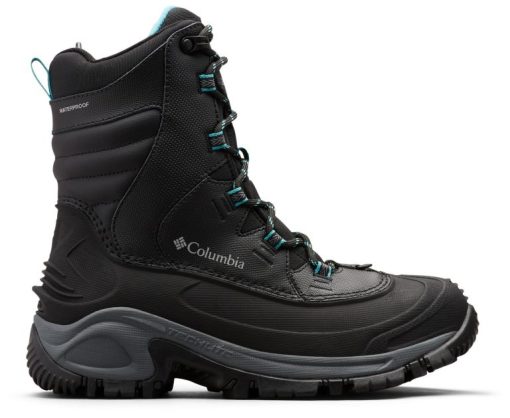 Columbia-Womens Bugaboot™ III Boot-2100311-columbia stores near me