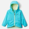 Columbia-Toddler Puffect™ Hooded Jacket-2096273-columbia hat 4