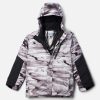 Columbia-Boys Humphrey Hills™ II Puffer-2125601-columbia sportswear 4