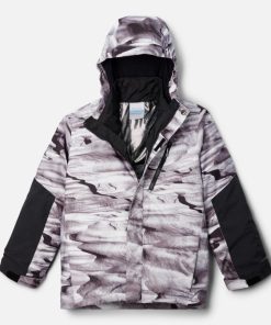 Columbia-Boys Whirlibird™ III Interchange Jacket-2089421-columbia womens jacket