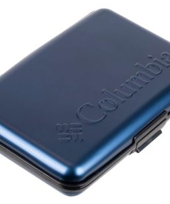 Columbia-Columbia Security Wallet-HUM0052-womens columbia jacket