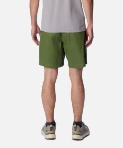 Columbia-Mens Rapid Rivers™ Pull-On Shorts-2072581-columbia shorts 2