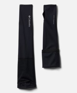 Columbia-Freezer Zero™ II Arm Sleeves-1991401-columbia pants 2