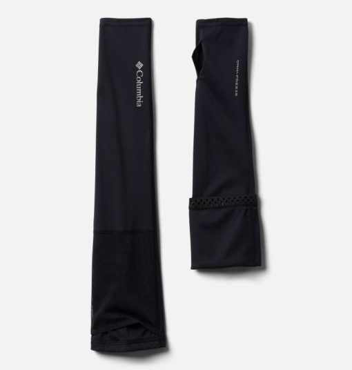 Columbia-Freezer Zero™ II Arm Sleeves-1991401-columbia pants - Image 2