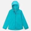 Columbia-Boys Powder Lite™ II Hooded Jacket-2090021-columbia rain resistant jacket 4