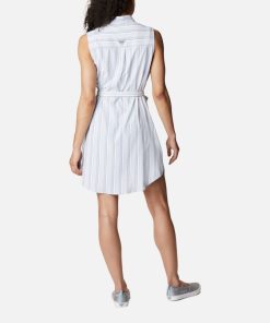 Columbia-Womens PFG Sun Drifter™ Woven Dress II-2038191-columbia outlet near me 2