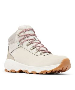 Columbia-Womens Newton Wander™ Boot – Wide-2125532-columbia hiking shoes 2