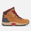 Columbia-Big Kids Bugaboot™ Celsius Boot-2099981-columbia hats 4