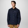 Columbia-Men’s Utilizer™ Polo Shirt-1772051-columbia coat 4