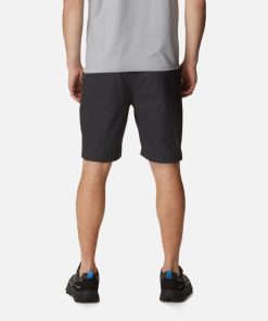 Columbia-Mens Lie Angle Golf Shorts-OCS0245-columbia outlet near me 2