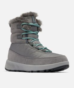 Columbia-Womens Slopeside Peak™ Luxe Boot-1979551-columbia winter jackets 2