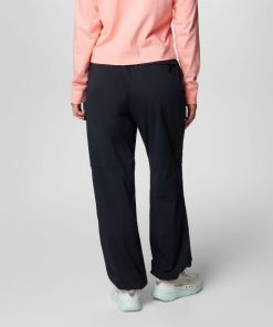 Columbia-Womens PFG Open Water™ Pants-2098631-columbia outlet near me 2