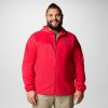 Columbia-Men’s Watertight™ II Jacket – Big-1533893-columbia shirt 3