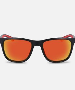 Columbia-Mens River Chill Sunglasses-MEI0050-columbia shirts