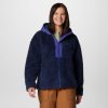 Columbia-Womens Snowqualmie™ II Jacket-2092101-columbia ski jacket 4