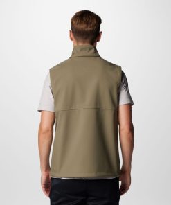 Columbia-Mens Ascender™ II Softshell Vest – Tall-2090473-columbia coat 2