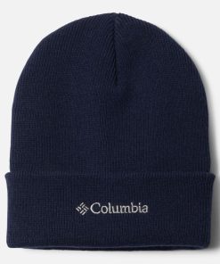 Columbia-Kids Arctic Blast™ Heavyweight Beanie-1917291-columbia outlet online 2