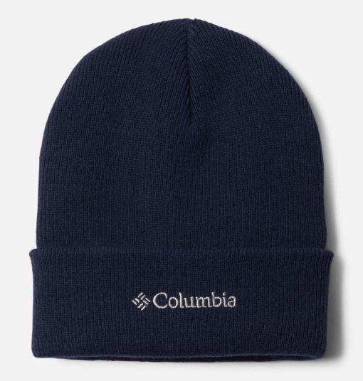 Columbia-Kids Arctic Blast™ Heavyweight Beanie-1917291-columbia outlet online - Image 2