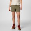 Columbia-Womens Anytime Casual™ Shorts-1768161-columbia outlet online 3