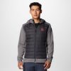 Columbia-Mens Collegiate Flash Challenger™ II Windbreaker – Ohio State-2097471_OS-columbia snow boots 3