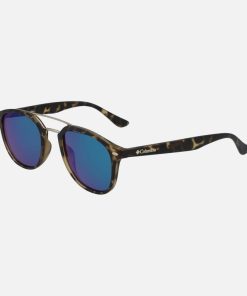 Columbia-Firecamp Sunglasses-MEI0041-columbia women 2