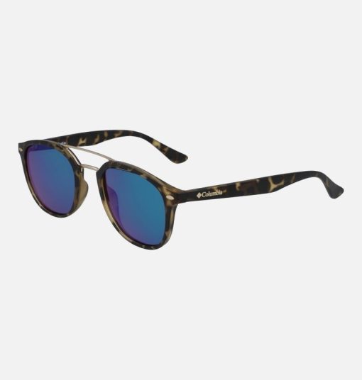 Columbia-Firecamp Sunglasses-MEI0041-columbia women - Image 2