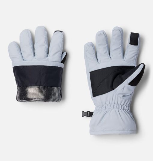 Columbia-Womens Blizzard Ridge™ II Gloves-2093091-columbia men's jackets and coats - Image 2