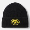 Columbia-Collegiate Gridiron™ Beanie – Oregon State-2014111_OSU-columbia shirt 4