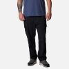 Columbia-Mens Flex ROC™ Utility Pants-2054021-columbia jacket 4