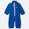 Columbia-Toddler Critter Jitters™ III Rain Suit-2115901-columbia rain gear 4