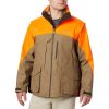 Columbia-Mens Hikebound™ II Jacket – Big-2089342-columbia shorts 3