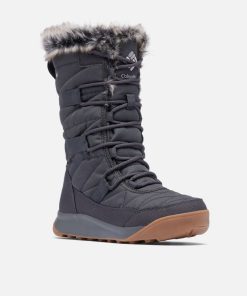 Columbia-Womens Minx™ IV Boot – Wide-2079172-womens columbia jacket 2