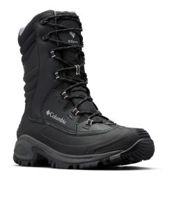 Columbia-Mens Bugaboot™ III XTM Boot-2100841-columbia vest 2