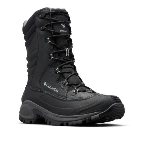 Columbia-Mens Bugaboot™ III XTM Boot-2100841-columbia vest - Image 2