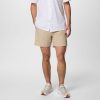 Columbia-Mens Washed Out™ Cargo Shorts II-2126261-columbia rain resistant jacket 4