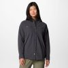 Columbia-Womens PFG Open Water™ Shirt Jacket-2098591-columbia coats 3