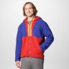 Columbia-Mens Westridge™ Down Hooded Jacket – Tall-2050733-columbia coat 3