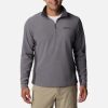 Columbia-Mens Thistletown Hills™ Pocket T-Shirt-2031111-columbia fishing shirts 3