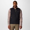 Columbia-Men’s PHG Ptarmigan™ Interchange Parka-1644291-columbia shirts for men 3