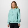 Columbia-Womens PFG Tidal Tee™ II Hoodie-2113691-columbia jackets for men 4