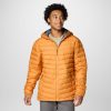 Columbia-Mens Abiqua Falls™ Interchange Jacket – Tall-2088763-columbia puffer jacket 4