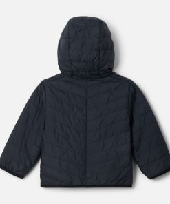 Columbia-Toddler Double Trouble™ II Jacket-2088811-columbia stores near me 2