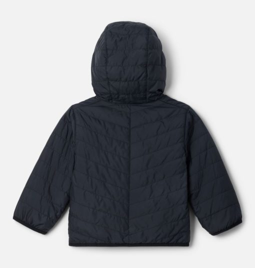 Columbia-Toddler Double Trouble™ II Jacket-2088811-columbia stores near me - Image 2