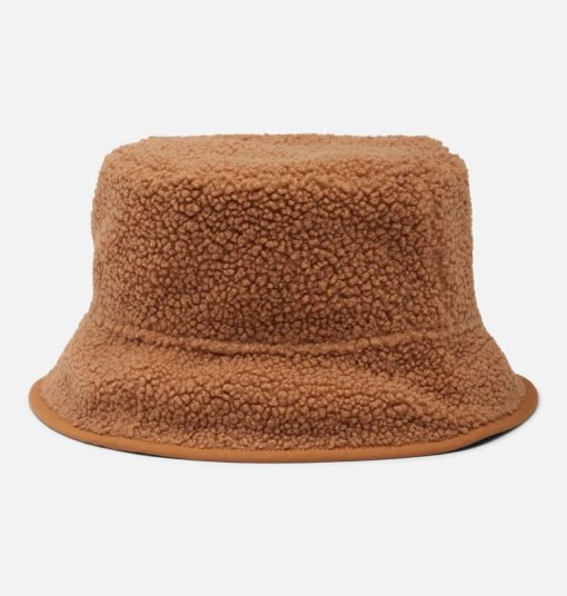 Columbia-Wallowa™ Bucket Hat-2093011-columbia coats - Image 2