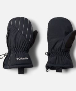 Columbia-Kids Chippewa™ III Mittens-2094281-columbia coats for men 2