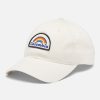 Columbia-Mountaincap™ 3D Stretch Snap Back Ball Cap-2105091-columbia jacket men 3