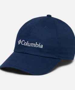 Columbia-Provisions™ Ball Cap-2096351-columbia jackets women