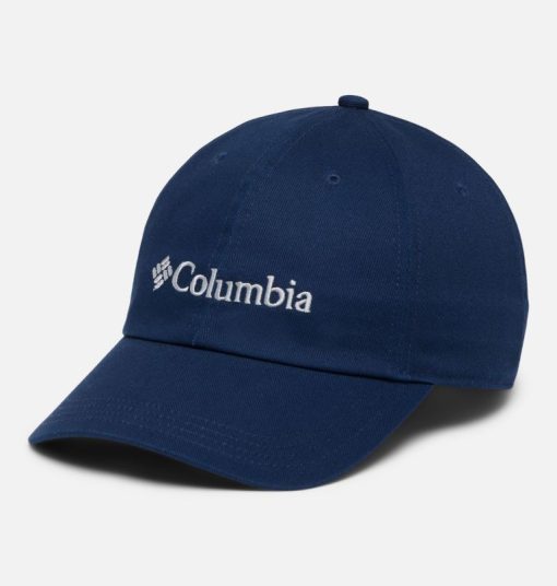 Columbia-Provisions™ Ball Cap-2096351-columbia jackets women