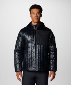 Columbia-Vader™ Convertible Jacket-2128121-columbia stores near me